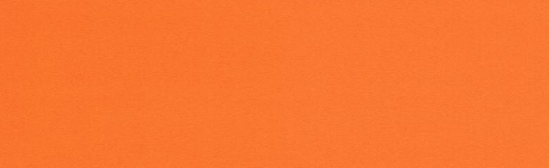 orange county locksmith guys